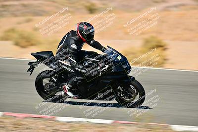 media/Oct-24-2025-2WTD (Fri) [[491f36c2bf]]/C Group/Session 4 (Turn 7)/